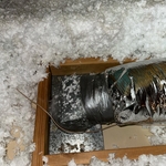 attic seal