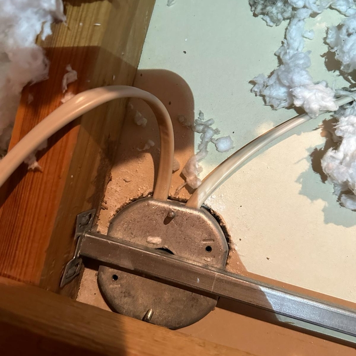 attic seal