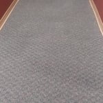 Golden Corral