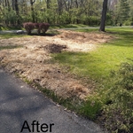Drainage Pipe Installation