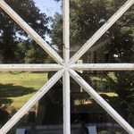 Window Cleaning