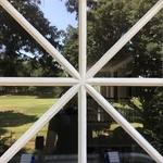 Window Cleaning