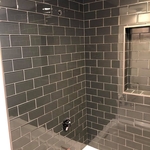 Walls