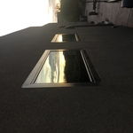 Our work