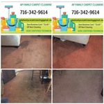 Home Cleaning
