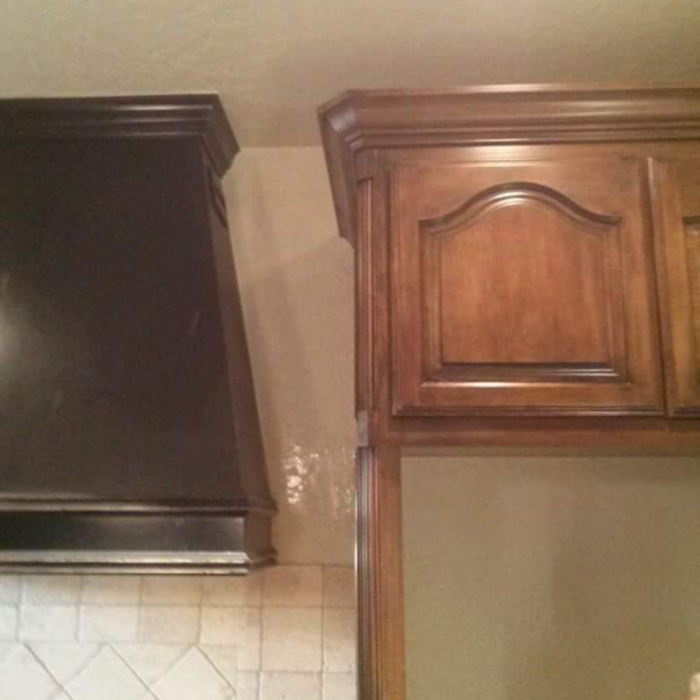 Our work