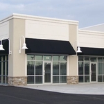Retail Store