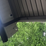 Two Camera's