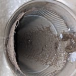 Dirty Vent Picture