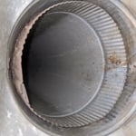 Clean Vent Picture