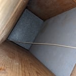 Clean Cold Air Return