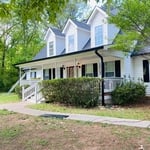 NEW ROOFING