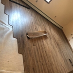 Wood Flooring