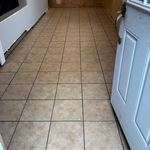 Ceramic Tile