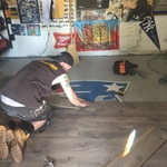 In Progress