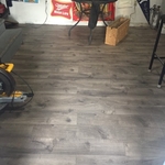 Complete Project