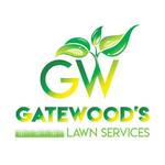 Lawn Care