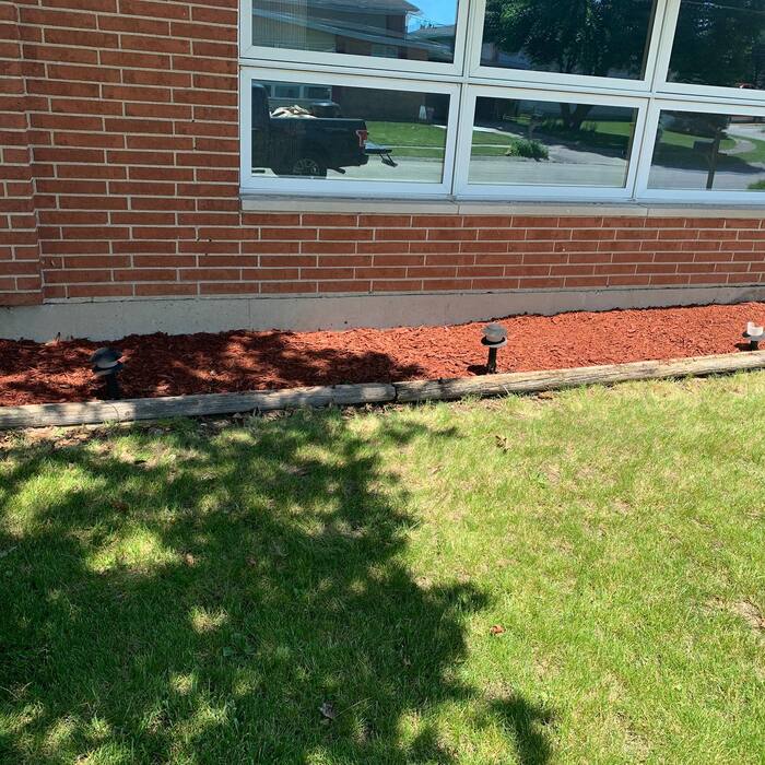 Lawn Care