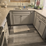 Kitchen Sink