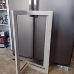 Cabinet Faces