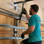 Replacing Center Plate