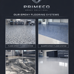 PRIMECO