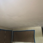 Ceiling After