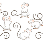 Mice