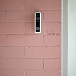 Doorbell Camera Pro