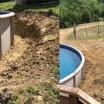 Levelig/filling