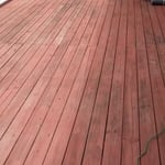 Before and after