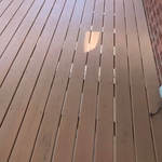 Before and after