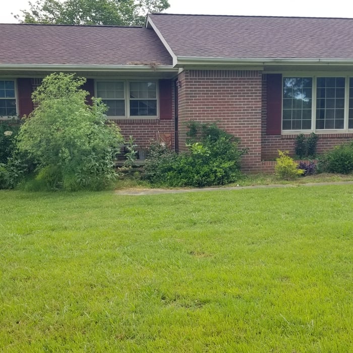 EoL House