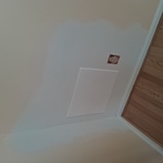 Drywall Fix