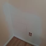 Drywall Fix