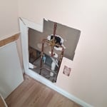 Drywall Fix