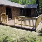 Deck 1