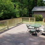 Deck 1