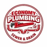 Economy Plumbing