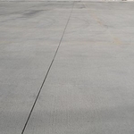 Parking Lot