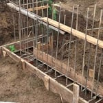 Foundation