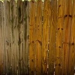 Pressure Washing