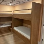 Lake House Bunk Beds