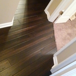 Recent Projects