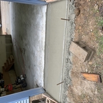 Our work