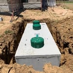 Our work