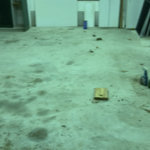 Our work