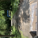 Our work