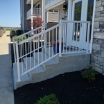 4A Fence & Supply