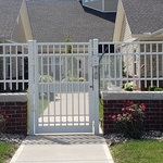 4A Fence & Supply